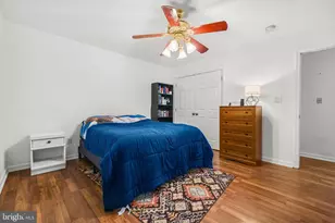 10702 Westwood Ln, Waldorf, MD 20601 - Photo 17