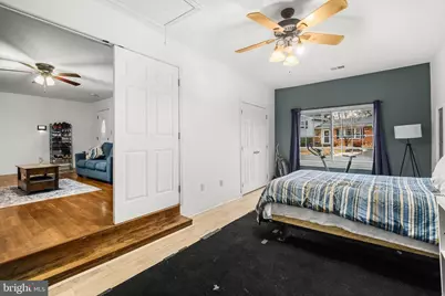 10702 Westwood Lane, Waldorf, MD 20601 - Photo 13