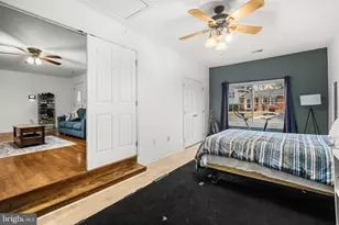 10702 Westwood Ln, Waldorf, MD 20601 - Photo 13