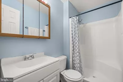 10702 Westwood Lane, Waldorf, MD 20601 - Photo 11