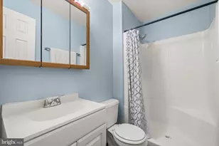 10702 Westwood Ln, Waldorf, MD 20601 - Photo 11