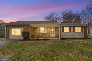 10702 Westwood Ln, Waldorf, MD 20601 - Photo 3