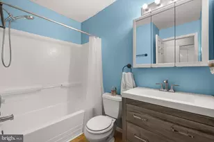 10702 Westwood Ln, Waldorf, MD 20601 - Photo 13
