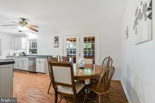 10702 Westwood Ln, Waldorf, MD 20601 - Photo 5
