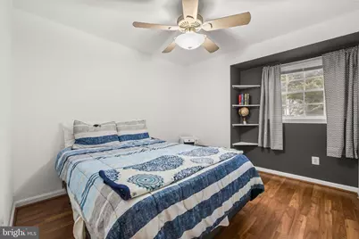 10702 Westwood Lane, Waldorf, MD 20601 - Photo 9