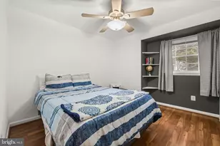 10702 Westwood Ln, Waldorf, MD 20601 - Photo 9