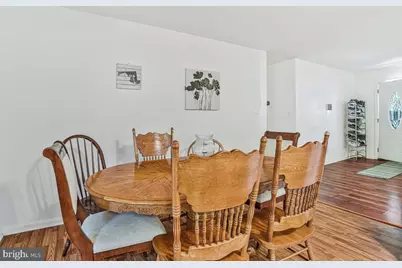 10702 Westwood Lane, Waldorf, MD 20601 - Photo 7