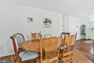 10702 Westwood Ln, Waldorf, MD 20601 - Photo 7