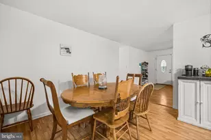 10702 Westwood Ln, Waldorf, MD 20601 - Photo 3