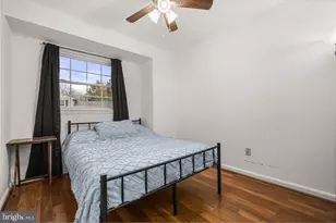 10702 Westwood Ln, Waldorf, MD 20601 - Photo 15