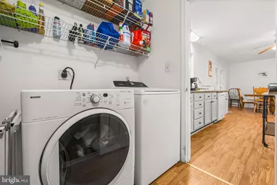 10702 Westwood Lane, Waldorf, MD 20601 - Photo 11