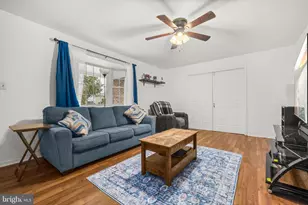 10702 Westwood Ln, Waldorf, MD 20601 - Photo 7