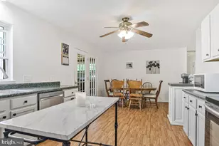 10702 Westwood Ln, Waldorf, MD 20601 - Photo 7