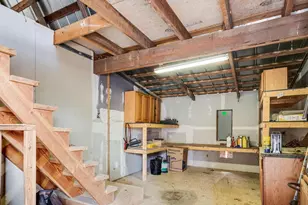 13500 Olde Oak Dr, Charlotte Hall, MD 20622 - Photo 63