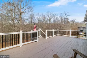 13500 Olde Oak Dr, Charlotte Hall, MD 20622 - Photo 77