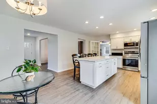 13500 Olde Oak Dr, Charlotte Hall, MD 20622 - Photo 15