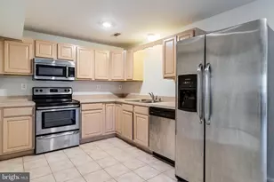 13500 Olde Oak Dr, Charlotte Hall, MD 20622 - Photo 45