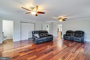 13500 Olde Oak Dr, Charlotte Hall, MD 20622 - Photo 23