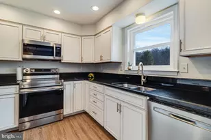 13500 Olde Oak Dr, Charlotte Hall, MD 20622 - Photo 19