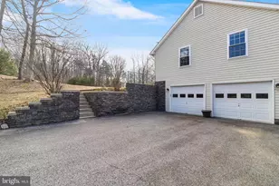 13500 Olde Oak Dr, Charlotte Hall, MD 20622 - Photo 79