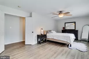 13500 Olde Oak Dr, Charlotte Hall, MD 20622 - Photo 25