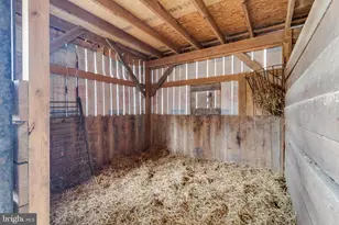 13500 Olde Oak Dr, Charlotte Hall, MD 20622 - Photo 61