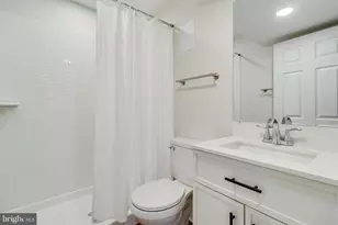 13500 Olde Oak Dr, Charlotte Hall, MD 20622 - Photo 55