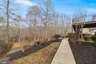 13500 Olde Oak Dr, Charlotte Hall, MD 20622 - Photo 37