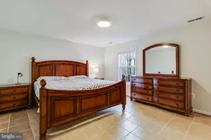 13500 Olde Oak Dr, Charlotte Hall, MD 20622 - Photo 47