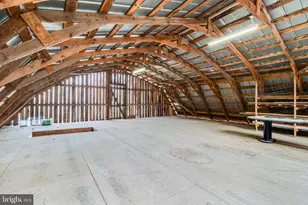 13500 Olde Oak Dr, Charlotte Hall, MD 20622 - Photo 65