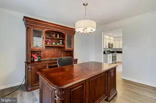 13500 Olde Oak Dr, Charlotte Hall, MD 20622 - Photo 35