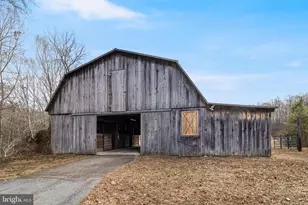 13500 Olde Oak Dr, Charlotte Hall, MD 20622 - Photo 71