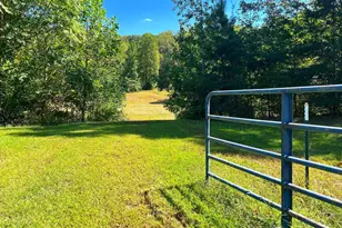 13500 Olde Oak Dr, Charlotte Hall, MD 20622 - Photo 7