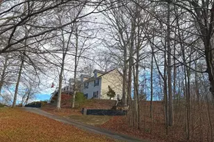 13500 Olde Oak Dr, Charlotte Hall, MD 20622 - Photo 39