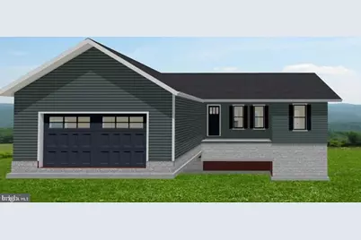 7036 Grace Landing Court, Hughesville, MD 20637 - Photo 3