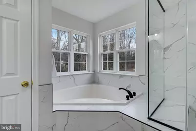 6485 Patuxent Woods Lane, Hughesville, MD 20637 - Photo 27