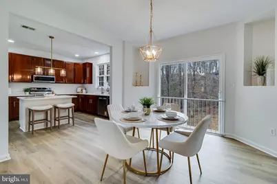 6485 Patuxent Woods Lane, Hughesville, MD 20637 - Photo 17