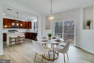 6485 Patuxent Woods Ln, Hughesville, MD 20637 - Photo 17