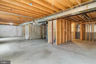 6485 Patuxent Woods Ln, Hughesville, MD 20637 - Photo 45