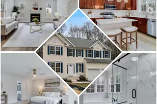 6485 Patuxent Woods Ln, Hughesville, MD 20637 - Photo 1