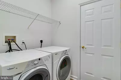 6485 Patuxent Woods Lane, Hughesville, MD 20637 - Photo 33