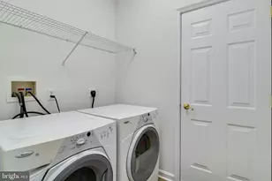 6485 Patuxent Woods Ln, Hughesville, MD 20637 - Photo 33