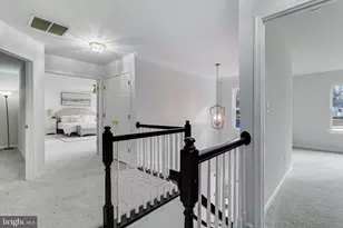 6485 Patuxent Woods Ln, Hughesville, MD 20637 - Photo 41