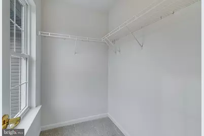 6485 Patuxent Woods Lane, Hughesville, MD 20637 - Photo 31