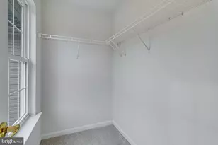 6485 Patuxent Woods Ln, Hughesville, MD 20637 - Photo 31