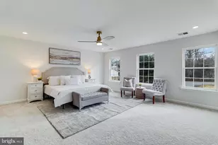 6485 Patuxent Woods Ln, Hughesville, MD 20637 - Photo 35