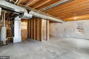 6485 Patuxent Woods Ln, Hughesville, MD 20637 - Photo 43