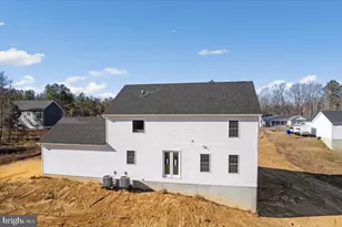 7016 Grace Landing Ct, Hughesville, MD 20637 - Photo 41