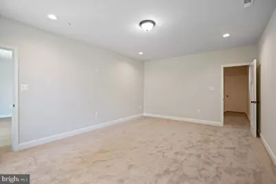7016 Grace Landing Court, Hughesville, MD 20637 - Photo 39