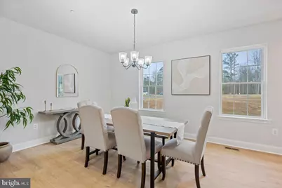 7016 Grace Landing Court, Hughesville, MD 20637 - Photo 9